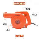 BK-AB7001-02.webp