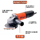BK-G7001-02.webp