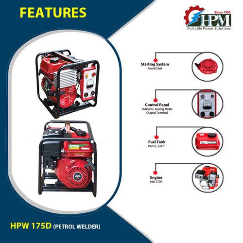 1707112580.175-Amps-Welding-Generators-Model-HPW-175D-2.jpg