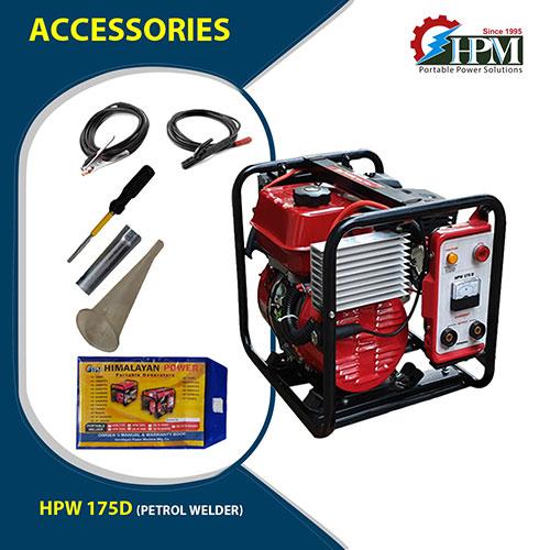 1706876701.175-Amps-Welding-Generators-Model-HPW-175D-4.jpg