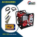 1706876701.175-Amps-Welding-Generators-Model-HPW-175D-4.jpg