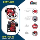 1706934255.175-Amps-Welding-Generators-Model-HPW-175D-AC_2.jpg
