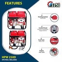 1706934688.200-Amps-Welding-Generators-Model-HPW-250D-2.jpg