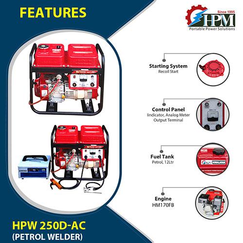 1706934643.200-Amps-1.2-KVA-Welding-Generators-Model-HPW-250D-AC_2.jpg