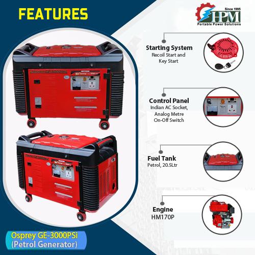 1705902606.Silent%203%20KVA%20Petrol%20Generator%20GE-3000PSi%20-6.jpg