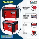 1705902606.Silent%203%20KVA%20Petrol%20Generator%20GE-3000PSi%20-6.jpg