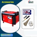 1705902606.Silent%203%20KVA%20Petrol%20Generator%20GE-3000PSi%20-8.jpg