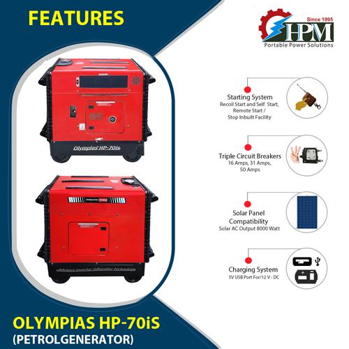 1711621531.8-KVA-Generator-Olympias-HP-70-is_2.jpg