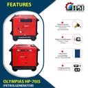 1711621531.8-KVA-Generator-Olympias-HP-70-is_2.jpg