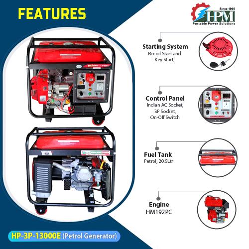1708165452.8.5%20KVA%20Three%20Phase%20Portable%20Petrol%20Generator%20Model%20HP-3P-13000E_2.jpg
