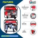 1708165452.8.5%20KVA%20Three%20Phase%20Portable%20Petrol%20Generator%20Model%20HP-3P-13000E_2.jpg