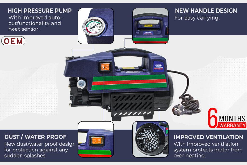 oem-car-washer-5-1024x683.jpg