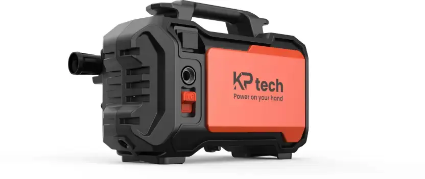 bk-pwp1400-kp-tech-original-imahft8bfyw3fzge.webp