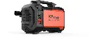 bk-pwp1400-kp-tech-original-imahft8bfyw3fzge.webp
