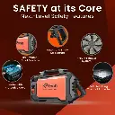 1400w-pure-copper-motor-with-6-5-l-m-flow-rate-high-kp-tech-original-imahfb79qggnxkdz.webp