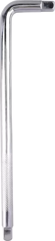 EASTMAN E-2211 L Handle Drive Size 1/2" (12.7)mm, Length 8"(200) mm