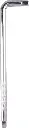 EASTMAN E-2211 L Handle Drive Size 1/2" (12.7)mm, Length 8"(200) mm
