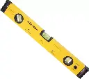 EASTMAN Spirit Level Aluminium E-3009