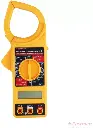 Eastman Digital Clamp Meter, ECDM-266