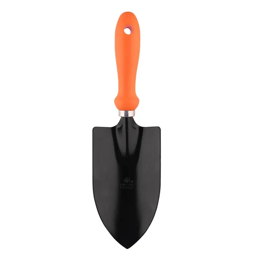 Falcon FWT-204 Hand Digging Trowel