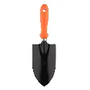 Falcon FWT-204 Hand Digging Trowel