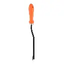 Falcon FW-900 Steel Hand Weeder