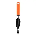 Falcon FW-9000 Steel Hand Weeder - Premium Tool for Effective Weed Removal