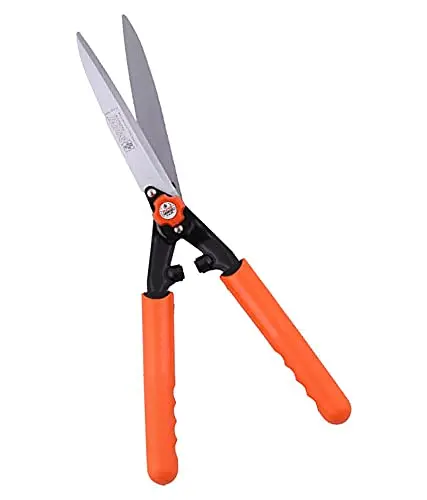 Falcon Premium Hedge Shear FHS-999 (P)