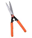 Falcon Premium Hedge Shear FHS-999 (P)