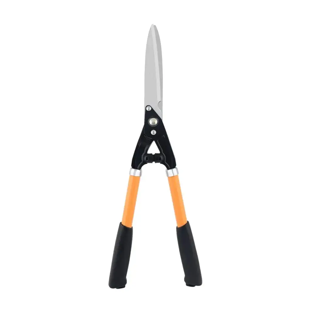 Falcon FHS-777 Steel Hedge Shear
