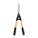 Falcon FHS-777 Steel Hedge Shear
