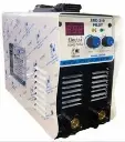 Electra Welding Machine Lotus 275AMP - Industrial-Grade Arc Welding Solution