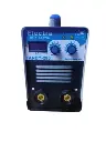 Electra Koko Tawa Tandy-280 Welding Machine - Portable and Powerful Welding Solution