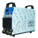 ELECTRA SPARK 400i Inverter Welding Machine LED Display Hot Start Welder Tool with Welding Cables (2 years warranty)