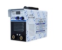 Electra ARC 235i MAX ADVANCE Inverter Welding Machine With 2 Years Warranty