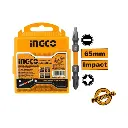 INGCO Ph2+Sl6 65mm - SDBIM21HL133