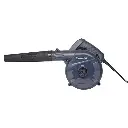 Eastman Electric Blower - EEB040N