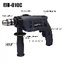 Eastman EID010C Impact Drill 10mm, 550W, 2900 RPM