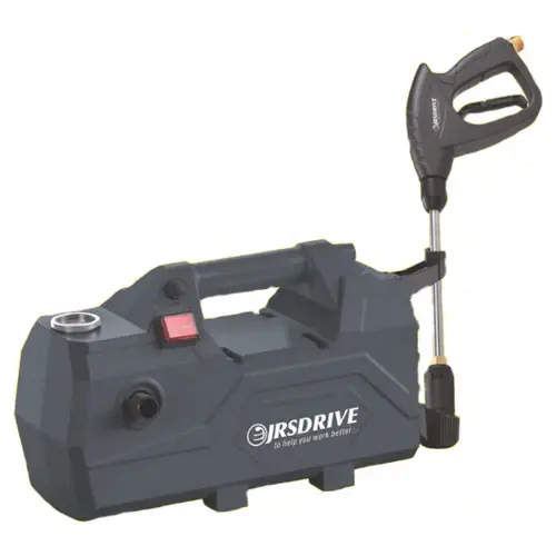 Eastman JRS Drive Induction Pressure Washer EPW20150 2000W