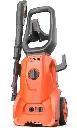 KP TECH High Pressure Car Washer for 1800W - BK-HPW1400