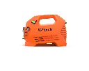 KP TECH 1500W High Pressure Washer for Car - ‎BK-PWP1500