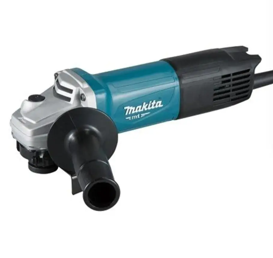 Makita M9513B 850W 100mm Angle Grinder