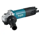 Makita M9513B 850W 100mm Angle Grinder