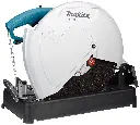 Makita M2401B Portable 355mm Cut-off Machine - 2000W