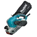 Makita M9400B 100mm Belt Sander - Powerful and Durable