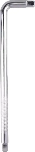 EASTMAN E-2211 L Handle Drive Size 1/2" (12.7)mm, Length 8"(200) mm