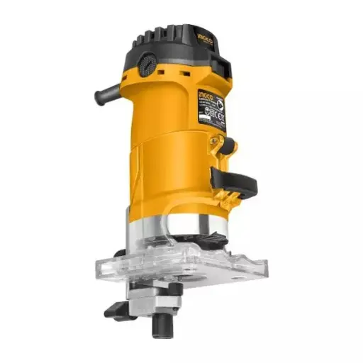 INGCO PLM6001 Laminate Trimmer