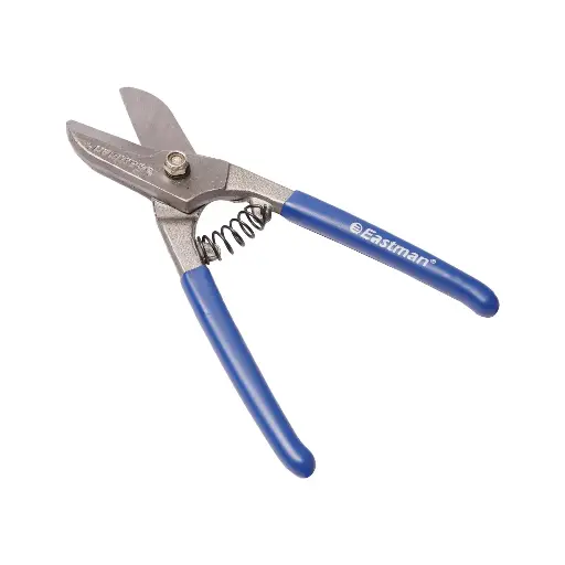 Eastman Tin Cutter 8/200 Mm E-2255