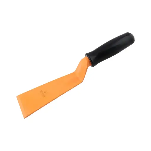 Falcon SPS-1000 Steel Medium Khurpa