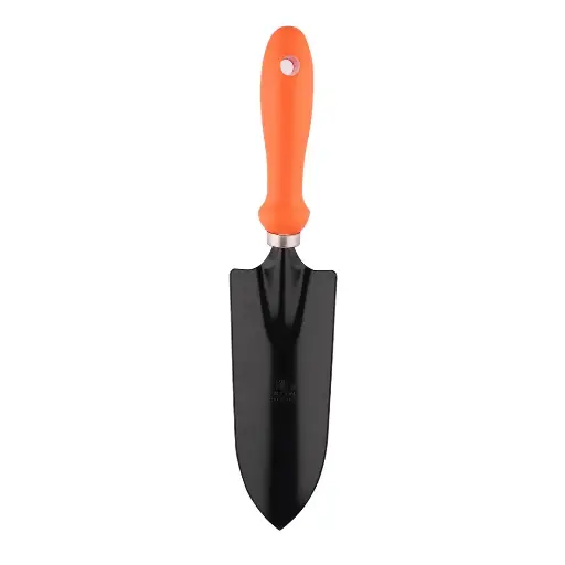 Falcon Steel FWT-203 Hand Digging Trowel